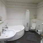 Zentrale Lage Idar-Oberstein