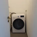 Zentrale Lage
