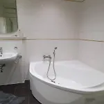 Apartamento Zentrale Lage Idar-Oberstein