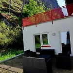Zentrale Lage Apartamento Idar-Oberstein