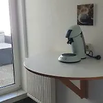 Zentrale Lage *