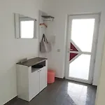 Zentrale Lage Apartamento *