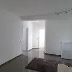 Zentrale Lage Apartamento
